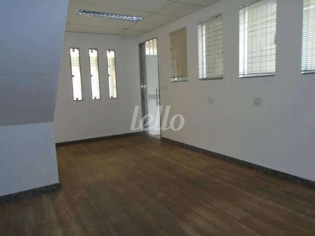 Casa / Sobrado Comercial para Venda em São Paulo/SP Chácara Santo Antônio