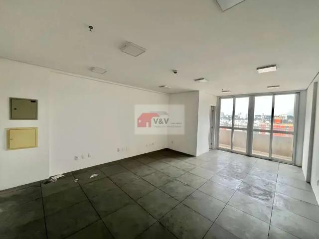Casa / Sobrado Comercial para Venda em São Paulo/SP Chácara Santo Antônio
