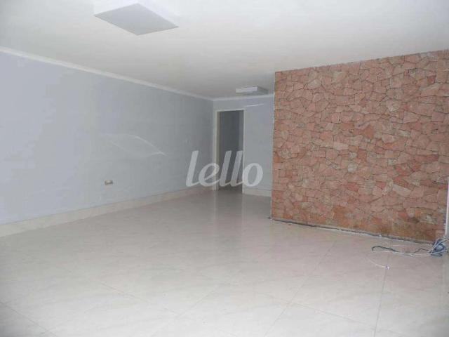 Casa / Sobrado Comercial para Venda em São Paulo/SP Cidade Mãe do Céu 3 Quartos
