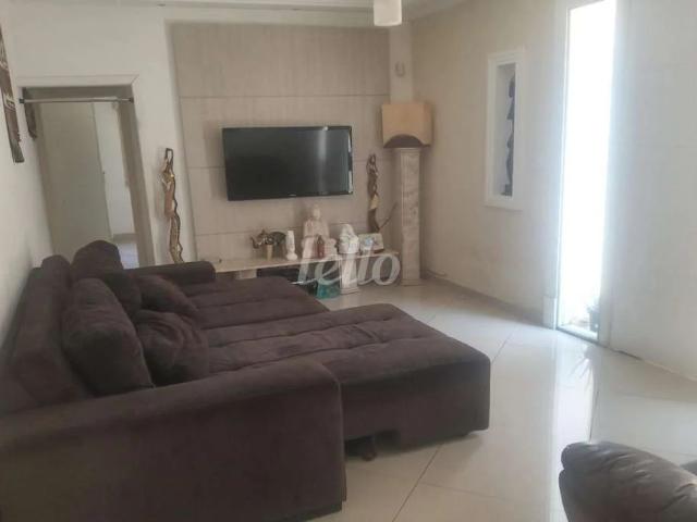 Casa / Sobrado Comercial para Venda em São Paulo/SP Cidade Mãe do Céu 2 Quartos