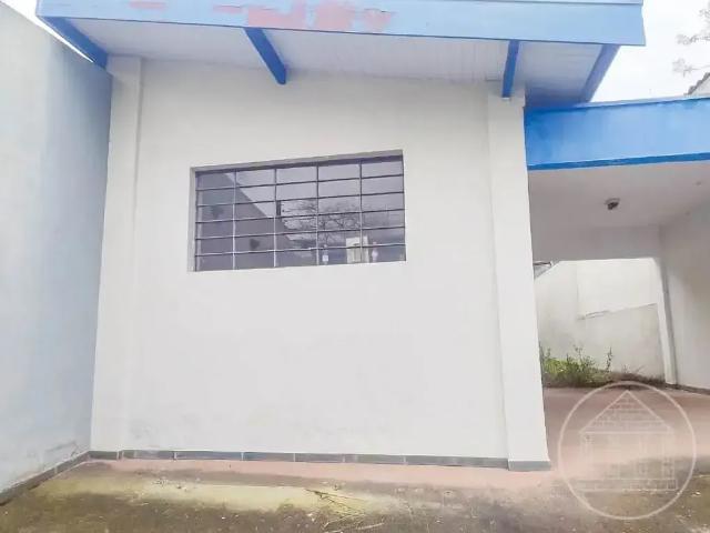 Casa / Sobrado Comercial para Venda em São Paulo/SP Cidade Dutra 1 Quartos