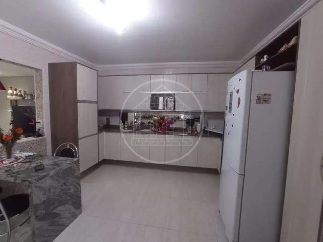 Casa / Sobrado Comercial para Venda em São Paulo/SP Cidade Dutra 2 Quartos
