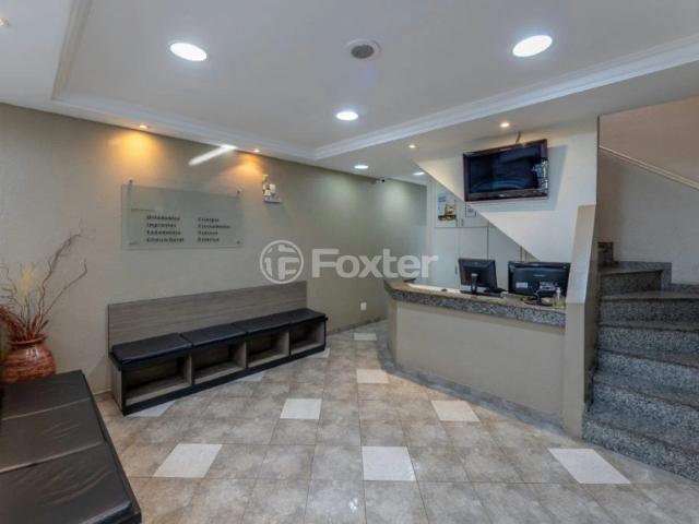 Casa / Sobrado Comercial para Venda em São Paulo/SP Cidade Dutra