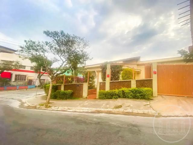Casa / Sobrado Comercial para Venda em São Paulo/SP Cidade Dutra