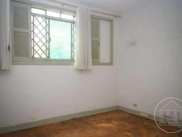 Casa / Sobrado Comercial para Venda em São Paulo/SP Cidade Dutra 3 Quartos