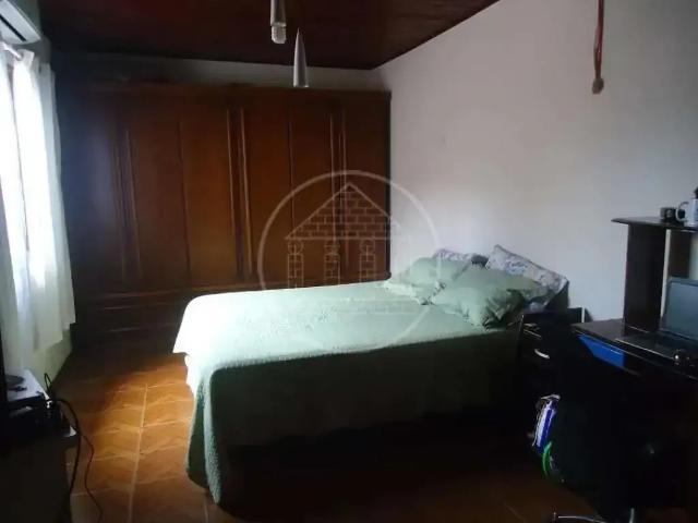 Casa / Sobrado Comercial para Venda em São Paulo/SP Cidade Dutra 3 Quartos
