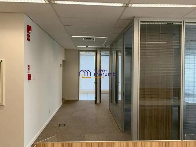 Casa / Sobrado Comercial para Venda em São Paulo/SP Cidade Jardim