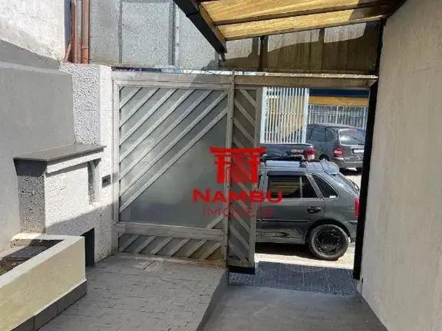 Casa / Sobrado Comercial para Venda em São Paulo/SP Cidade São Mateus 6 Quartos