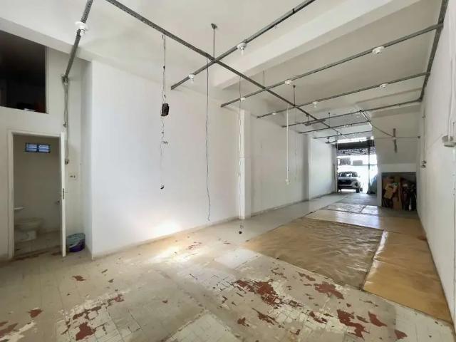 Casa / Sobrado Comercial para Venda em São Paulo/SP Americanópolis