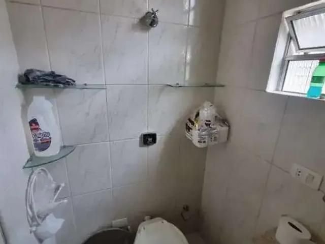 Casa / Sobrado Comercial para Venda em São Paulo/SP Aclimação 3 Quartos