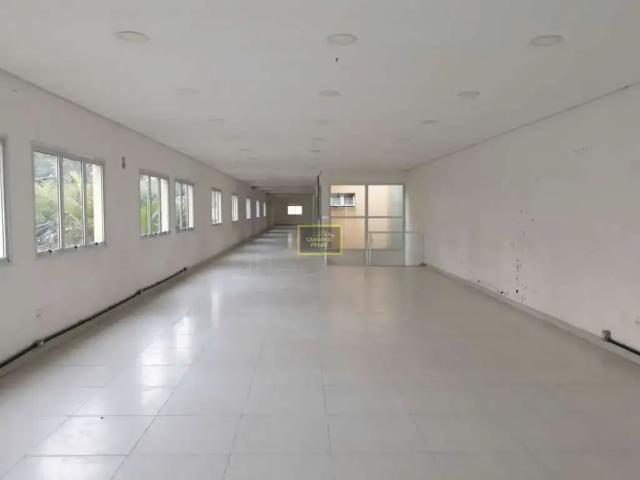 Casa / Sobrado Comercial para Venda em São Paulo/SP Aclimação