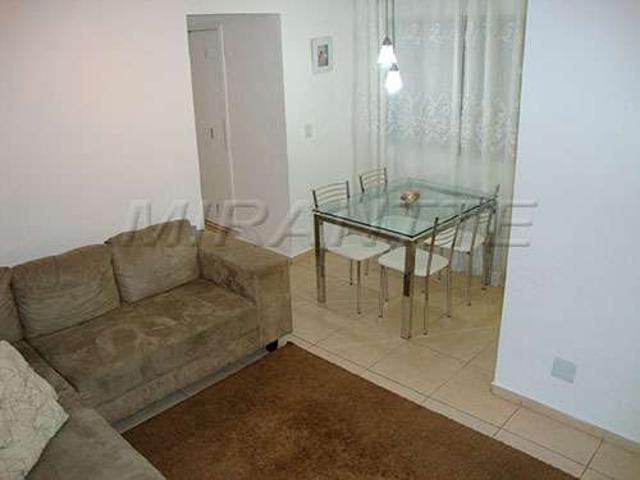Casa / Sobrado Comercial para Venda em São Paulo/SP Aclimação