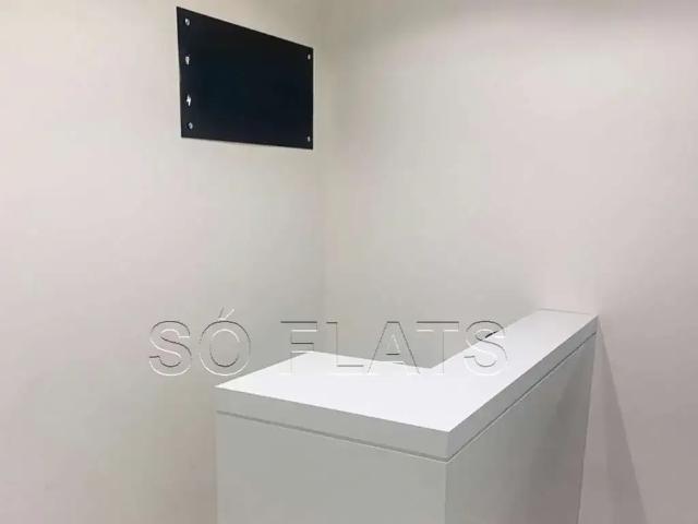 Casa / Sobrado Comercial para Venda em São Paulo/SP Aclimação