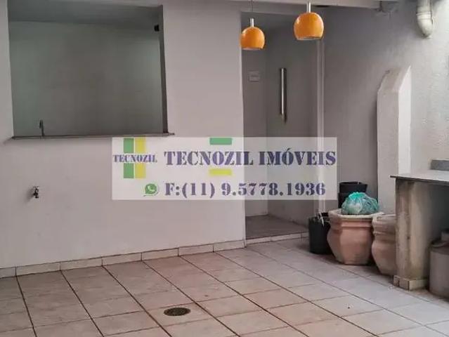Casa / Sobrado Comercial para Venda em São Paulo/SP Aclimação 5 Quartos