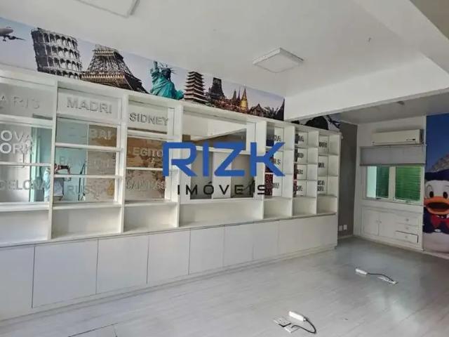Casa / Sobrado Comercial para Venda em São Paulo/SP Aclimação 5 Quartos