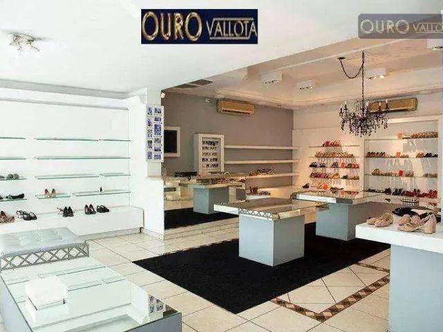 Casa / Sobrado Comercial para Venda em São Paulo/SP Aclimação 6 Quartos