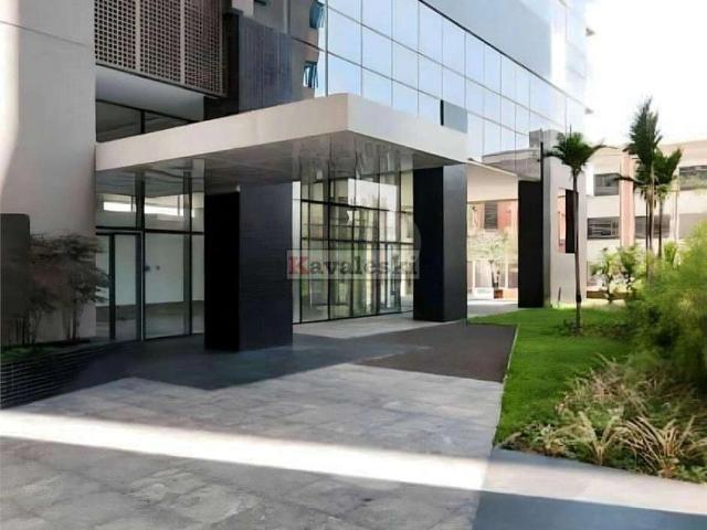 Casa / Sobrado Comercial para Venda em São Paulo/SP Aclimação