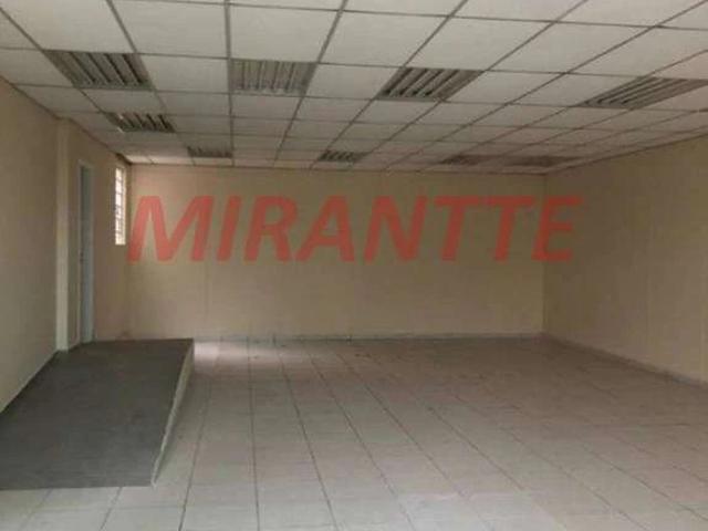 Casa / Sobrado Comercial para Venda em São Paulo/SP Aclimação