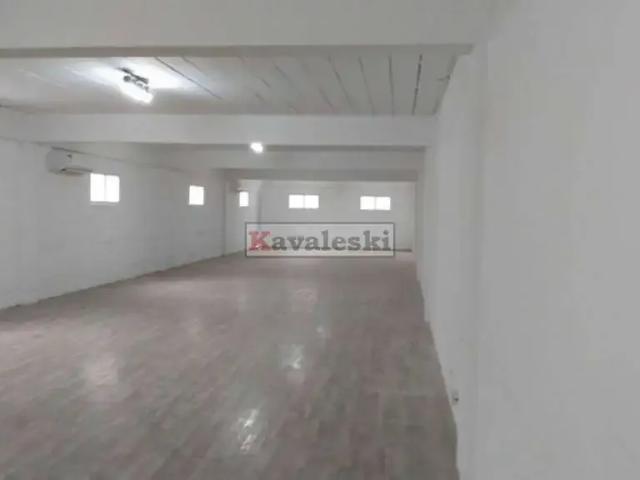 Casa / Sobrado Comercial para Venda em São Paulo/SP Aclimação