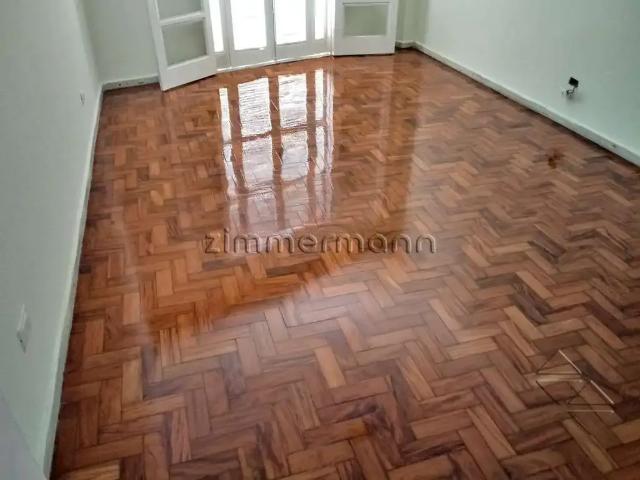 Casa / Sobrado Comercial para Venda em São Paulo/SP Aclimação