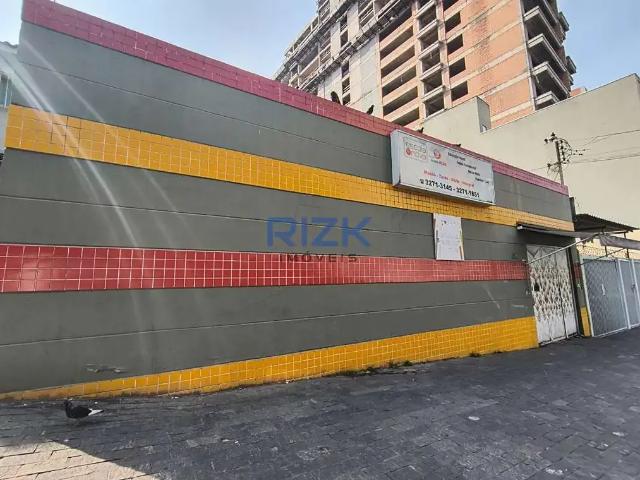 Casa / Sobrado Comercial para Venda em São Paulo/SP Aclimação 8 Quartos