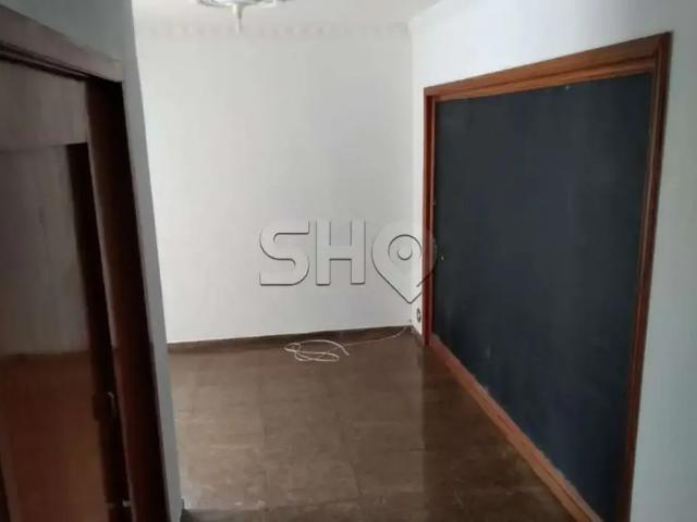 Casa / Sobrado Comercial para Venda em São Paulo/SP Água Branca 1 Quartos