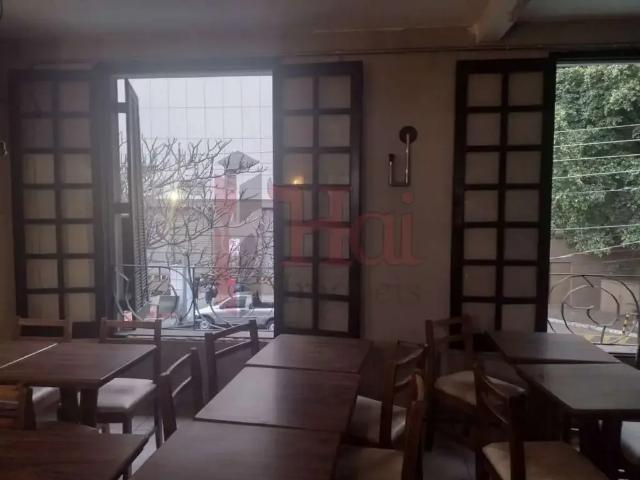 Casa / Sobrado Comercial para Venda em São Paulo/SP Água Branca