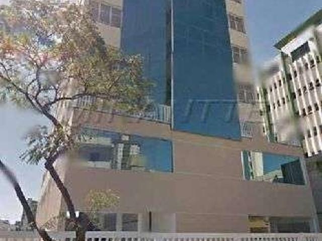 Casa / Sobrado Comercial para Venda em São Paulo/SP Água Branca