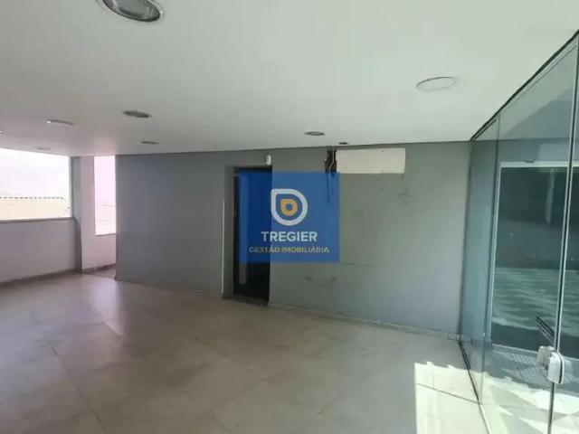 Casa / Sobrado Comercial para Venda em São Paulo/SP Água Branca