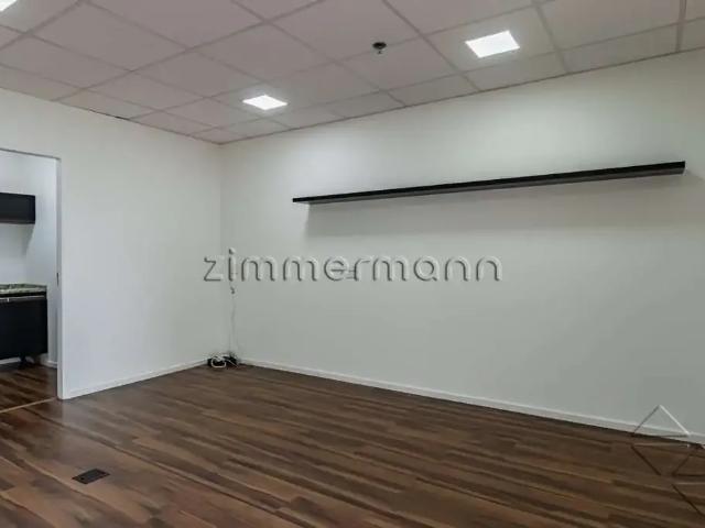 Casa / Sobrado Comercial para Venda em São Paulo/SP Água Branca