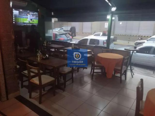 Casa / Sobrado Comercial para Venda em São Paulo/SP Água Branca
