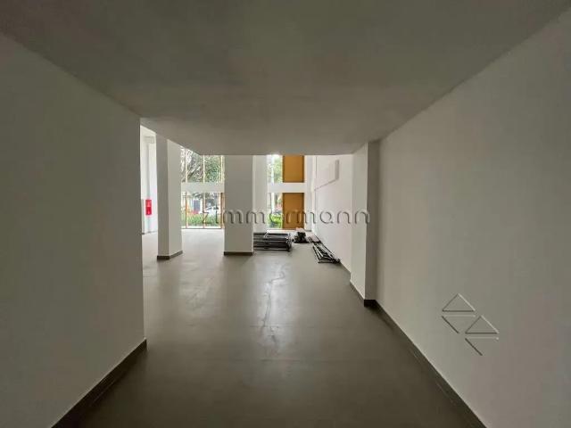 Casa / Sobrado Comercial para Venda em São Paulo/SP Água Branca