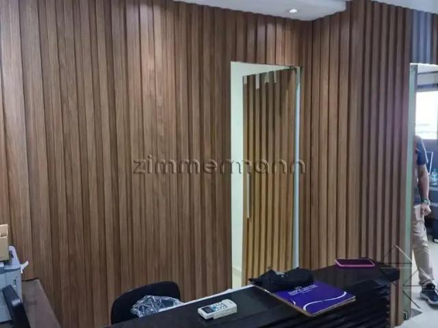 Casa / Sobrado Comercial para Venda em São Paulo/SP Água Branca