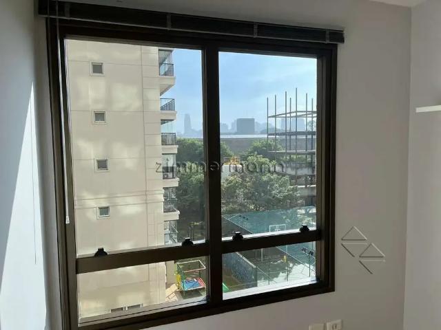 Casa / Sobrado Comercial para Venda em São Paulo/SP Água Branca