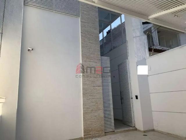Casa / Sobrado Comercial para Venda em São Paulo/SP Água Branca