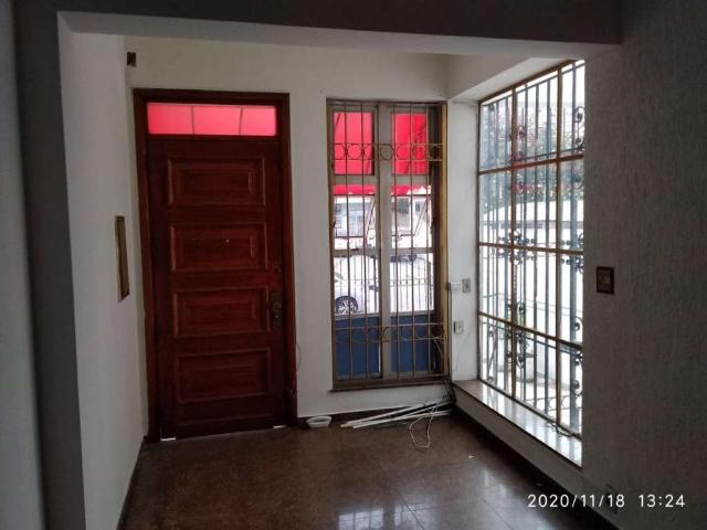 Casa / Sobrado Comercial para Venda em São Paulo/SP Água Branca
