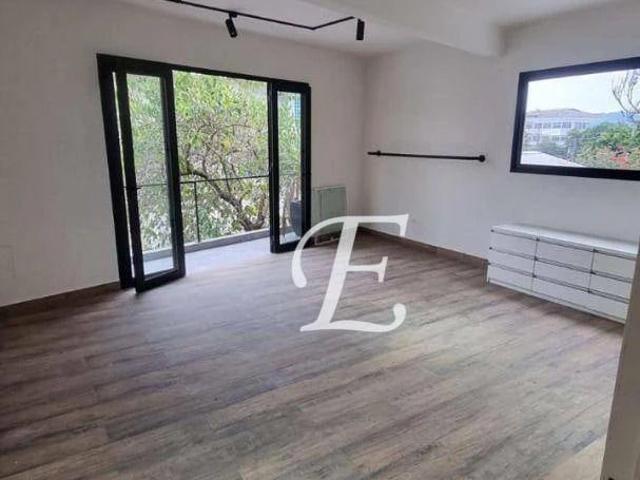 Casa / Sobrado Comercial para Venda em São Paulo/SP Água Branca