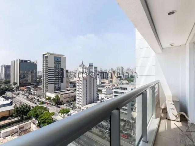 Casa / Sobrado Comercial para Venda em São Paulo/SP Água Branca