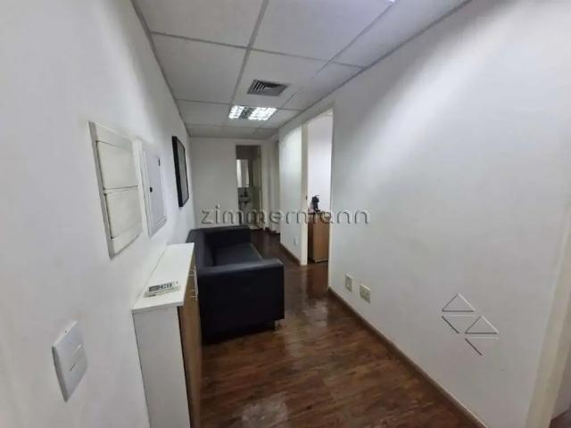 Casa / Sobrado Comercial para Venda em São Paulo/SP Água Branca