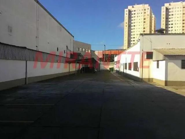 Casa / Sobrado Comercial para Venda em São Paulo/SP Água Branca
