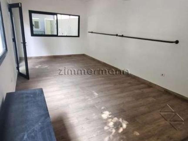 Casa / Sobrado Comercial para Venda em São Paulo/SP Água Branca