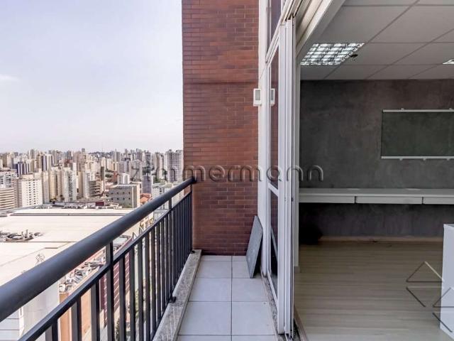 Casa / Sobrado Comercial para Venda em São Paulo/SP Água Branca