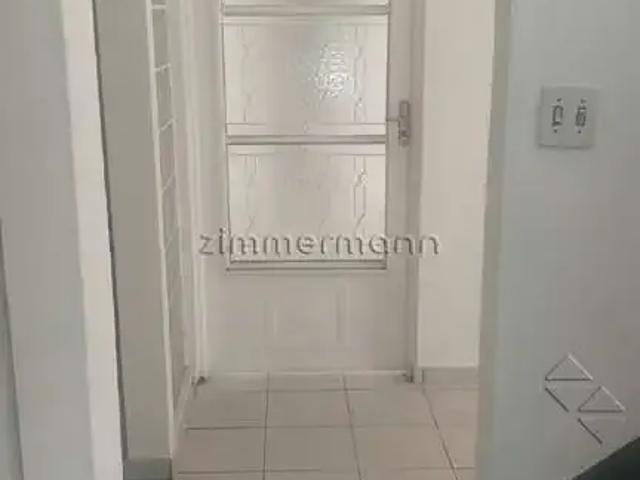 Casa / Sobrado Comercial para Venda em São Paulo/SP Água Branca