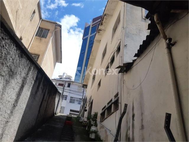Casa / Sobrado Comercial para Venda em São Paulo/SP Água Fria 1 Quartos