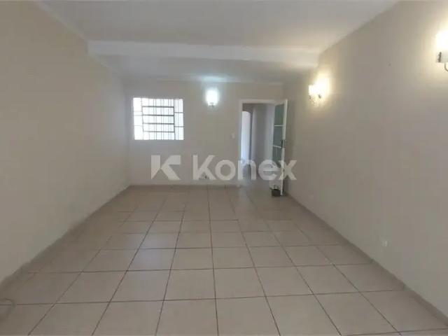 Casa / Sobrado Comercial para Venda em São Paulo/SP Água Fria 3 Quartos