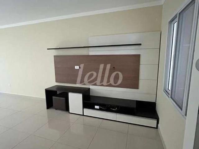 Casa / Sobrado Comercial para Venda em São Paulo/SP Água Fria 3 Quartos