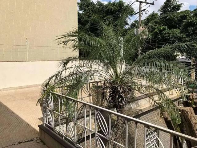 Casa / Sobrado Comercial para Venda em São Paulo/SP Água Fria