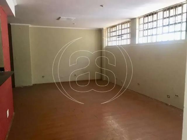 Casa / Sobrado Comercial para Venda em São Paulo/SP Alto da Boa Vista 3 Quartos