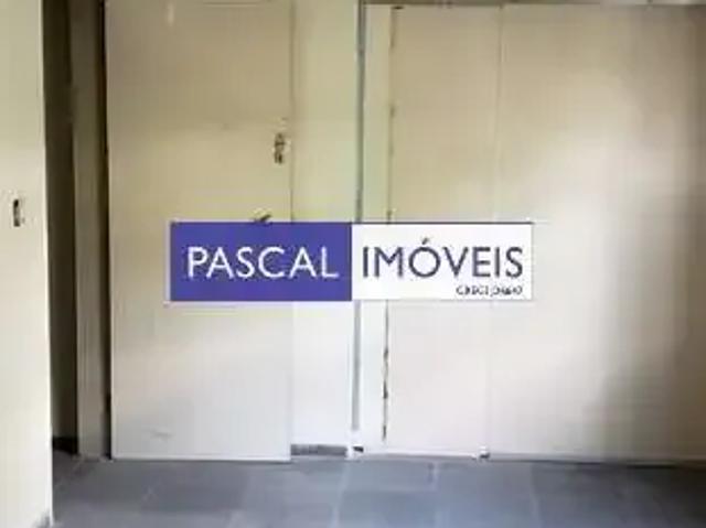 Casa / Sobrado Comercial para Venda em São Paulo/SP Alto da Boa Vista 1 Quartos