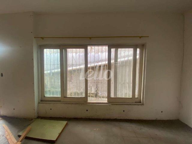 Casa / Sobrado Comercial para Venda em São Paulo/SP Jardim Petrópolis 2 Quartos